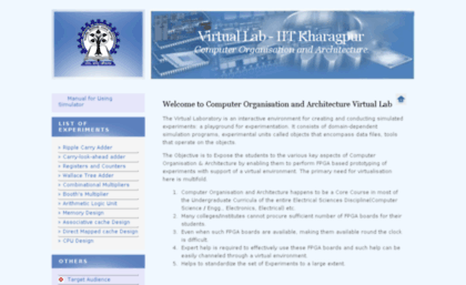 cse10-iitkgp.virtual-labs.ac.in