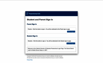 csf.powerschool.com