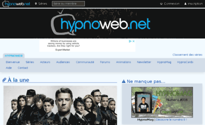 csi-les-experts.hypnoweb.net