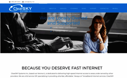 csky.net
