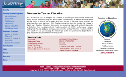 csmstu01.csm.edu