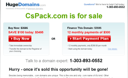 cspack.com