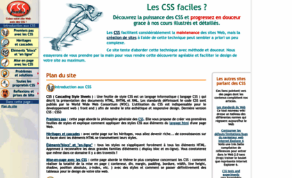 css-faciles.com