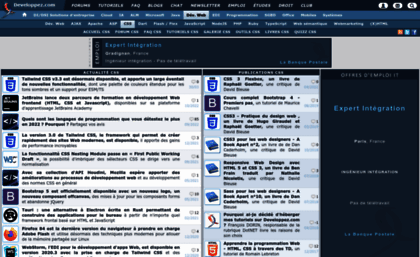 css.developpez.com