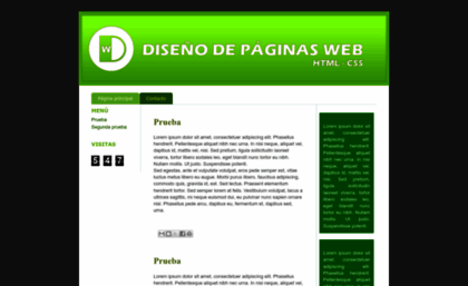 cssdisenoweb.blogspot.com