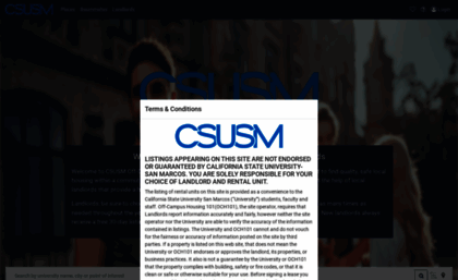 csusm.och101.com