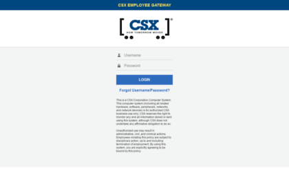 csxgateway-external.csx.com