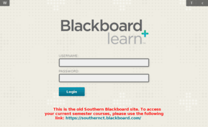 ct-scsu.blackboard.com