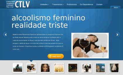 ctlviver.com.br