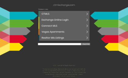 ctmlxchange.com