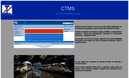 ctms1.com