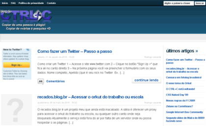 ctrlcblog.com.br