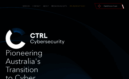 ctrlit.com.au