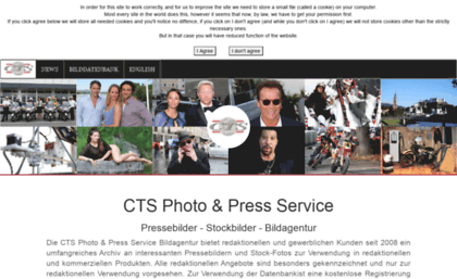 cts.co.at