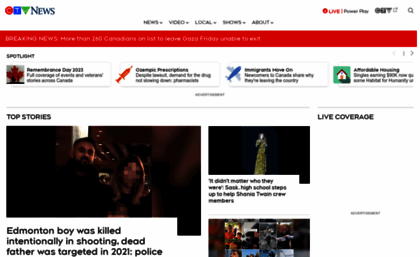 ctvnews.com