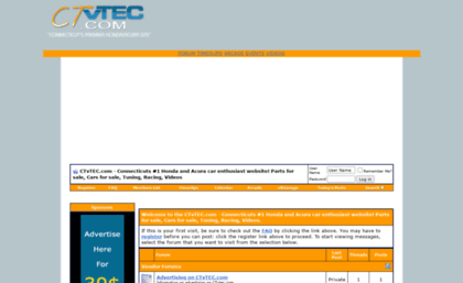 ctvtec.com