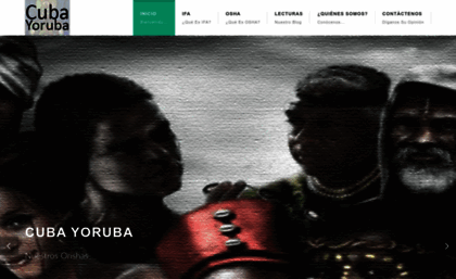 cubayoruba.org