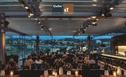 cube-restaurant.de