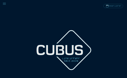 cubus.at