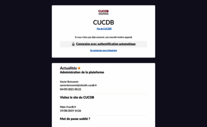 cucdb.itslearning.com