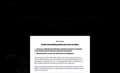 cuevana-4.com