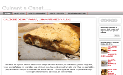 cuinantacanet.blogspot.com
