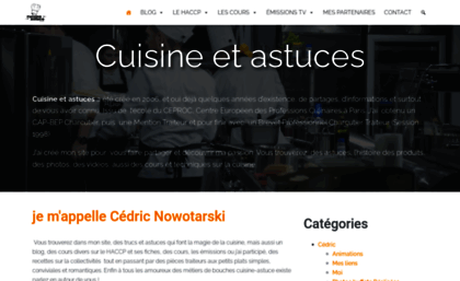 cuisine-astuce.com