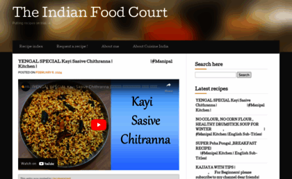 cuisineindia.wordpress.com