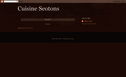 cuisineseotons.blogspot.com