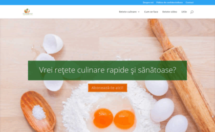 culinare.net