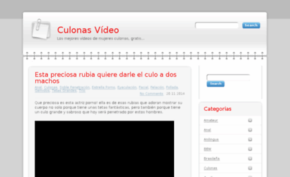 culonas-video.com