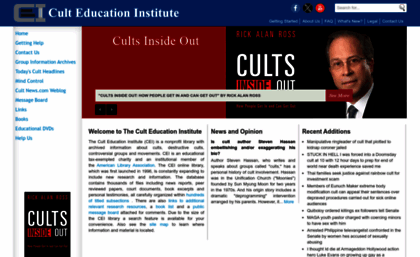 culteducation.com