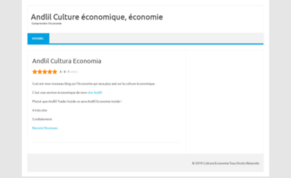 cultura-economia.com