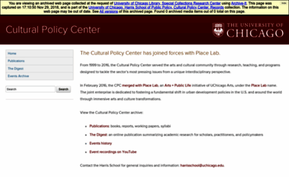 culturalpolicy.uchicago.edu