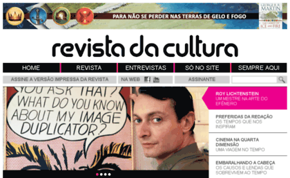 culturanews.com.br