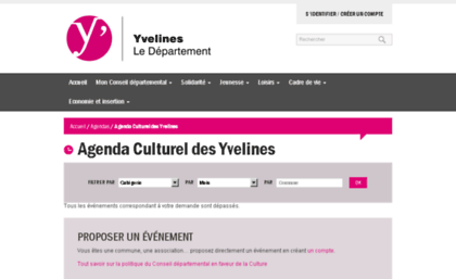 culture.yvelines.fr