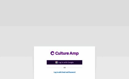 cultureamp.bamboohr.com