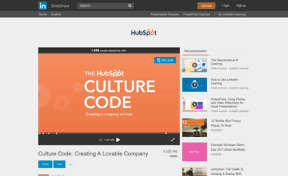 culturecode.com