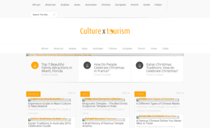 culturextourism.com
