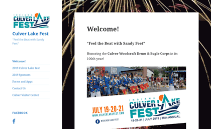 culverlakefest.com