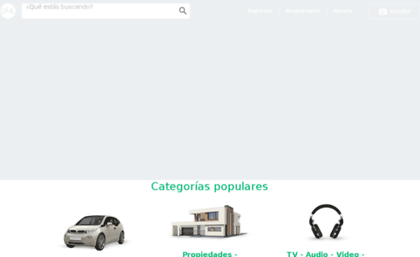 cundinamarca.olx.com.co