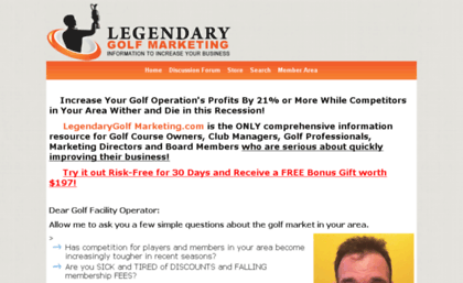 cunninglyclevergolfoperator.com