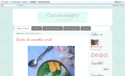 cupcakelosophy.blogspot.com
