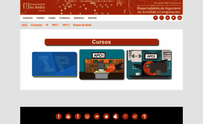 cupi2.uniandes.edu.co