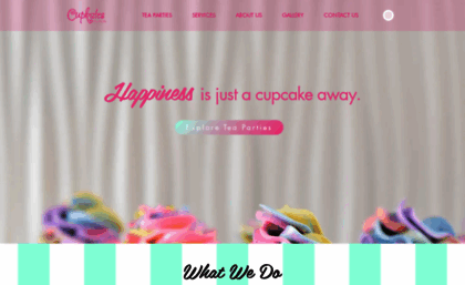 cupkateslv.com