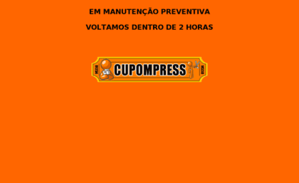 cupompress.com.br