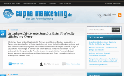 cupra-marketing.de