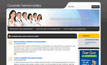 curandohemorroides.webnode.es