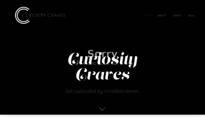 curiositycraves.com