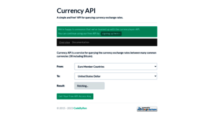 currency-api.appspot.com